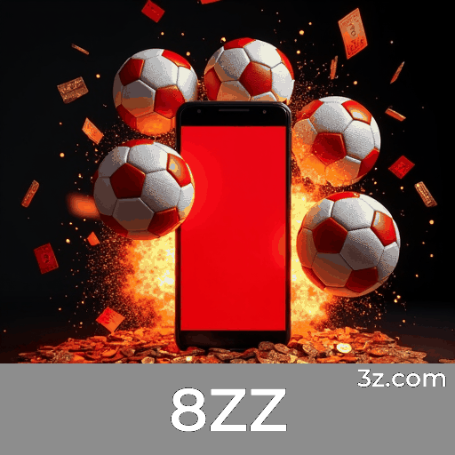 Login Seguro e Otimizado para Usuários Brasileiros no 8ZZ