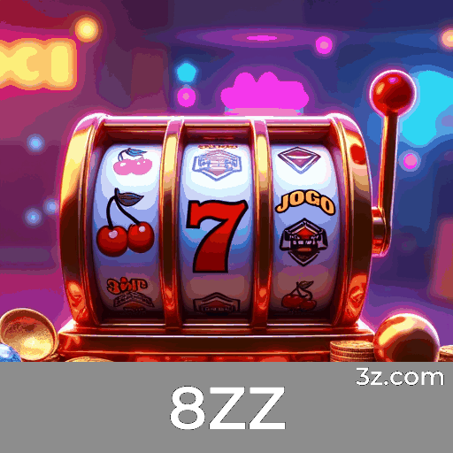8ZZ: Experiência de Cassino ao Vivo e Profissional