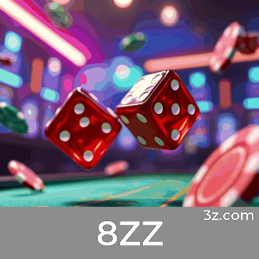 Login Seguro e Otimizado para Usuários Brasileiros no 8ZZ