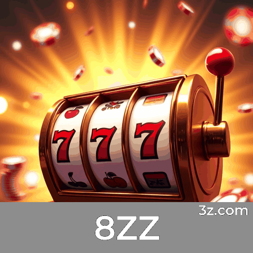 Recompensas Reais e Transparentes no 8ZZ: Promoções Sem Pegadinhas