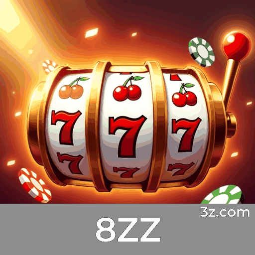 Qualidade Superior em Jogos de Casino no 8ZZ