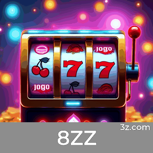 8ZZ: Caça-níqueis-Altos Prêmios, Roleta-Experiência Autêntica, Blackjack-Desafios Estratégicos
