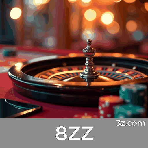 Bônus e Ofertas Exclusivas do 8ZZ: Aproveite Agora!