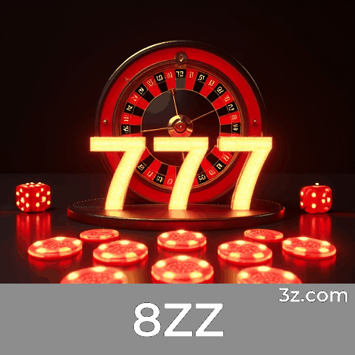 Estratégia de Apostas Esportivas: Aumente 30% de Retorno com 8ZZ