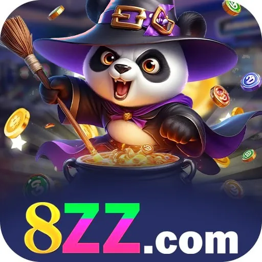 8ZZ Cassino Online