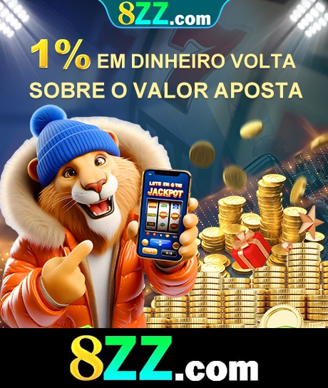 8ZZ Fundo de Resgate de Perdas Semanais