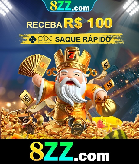 8ZZ ConvidarCentro