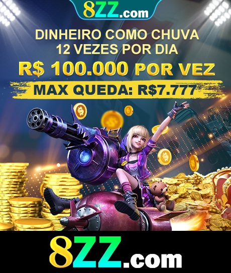 8ZZ Mina Misteriosa